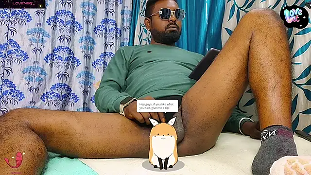 BLACK---MAMBA online show from 12/22/24, 09:22