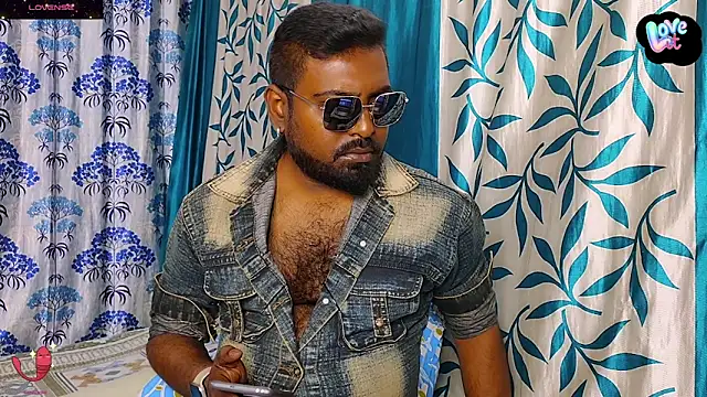 BLACK---MAMBA online show from 01/12/25, 10:12