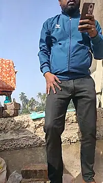 Snapshot of BLACK---MAMBA chatting on 01/08/26, 04:37 BLACK---MAMBA online show from 01/08/26, 04:37