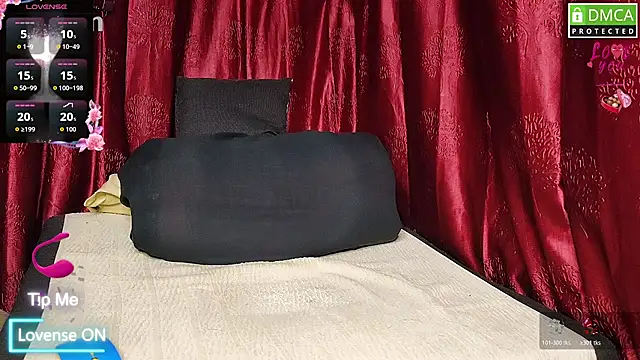 Snapshot of BLACK---MAMBA chatting on 02/03/26, 07:57 BLACK---MAMBA online show from 02/03/26, 07:57