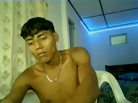 hotboysexx22 online show from 07/25/26, 11:13