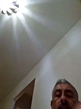 Snapshot of DildoG45 chatting on 11/08/25, 02:01 DildoG45 online show from 11/08/25, 02:01