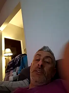 DildoG45 online show from 03/08/26, 08:56