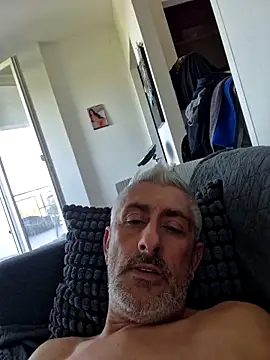 DildoG45 online show from 04/24/26, 02:41