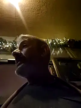 cuci45 online show from 09/08/25, 06:07