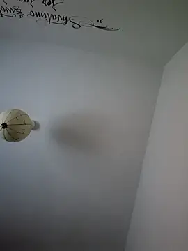 cuci45 online show from 09/13/25, 03:39