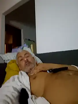 cuci45 online show from 09/18/25, 07:49