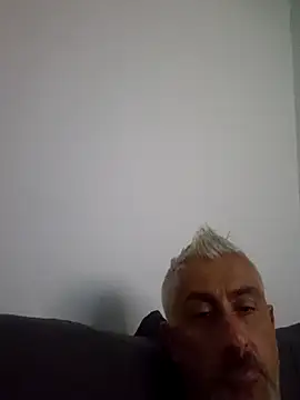 cuci45 online show from 09/27/25, 03:22