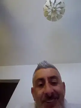 cuci45 online show from 10/04/25, 08:51