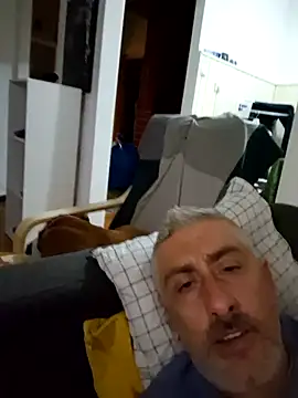 cuci45 online show from 10/24/25, 09:33