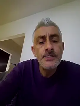 cuci45 online show from 11/23/25, 09:58