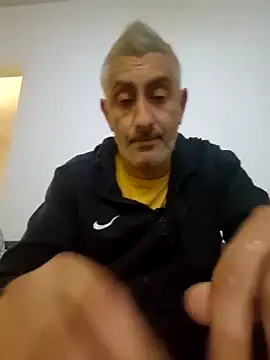 cuci45 online show from 12/15/25, 05:39