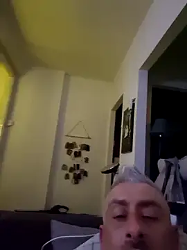 cuci45 online show from 12/20/25, 04:30