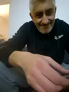 cuci45 online show from 01/06/26, 06:44