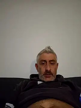 cuci45 online show from 02/01/26, 12:20