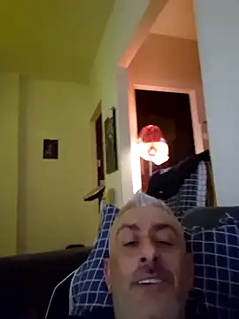 cuci45 online show from 02/07/26, 10:57