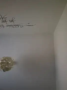 cuci45 online show from 02/20/26, 02:08