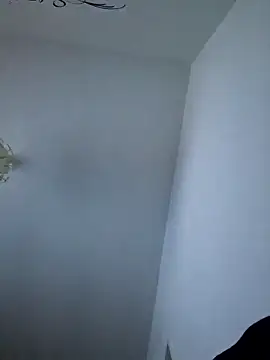 cuci45 online show from 03/04/26, 09:43