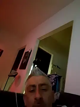 cuci45 online show from 03/14/26, 09:42