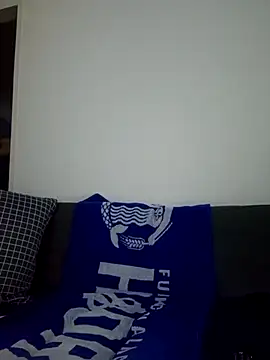 cuci45 online show from 04/04/26, 11:13