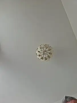 cuci45 online show from 04/11/26, 07:45