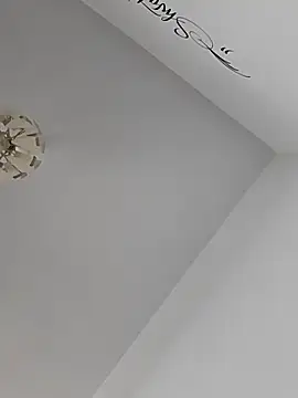 cuci45 online show from 04/18/26, 01:15