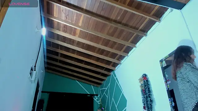 ink demonxxx online show from 12/29/24, 03:44