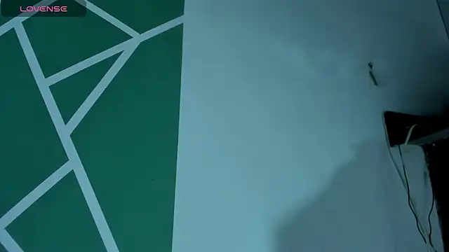 ink demonxxx online show from 01/10/25, 02:14