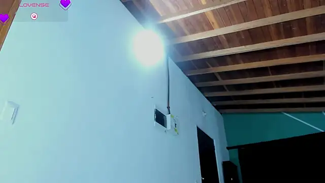 ink demonxxx online show from 01/16/25, 01:48