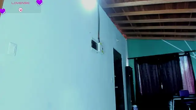 ink demonxxx online show from 01/26/25, 03:47