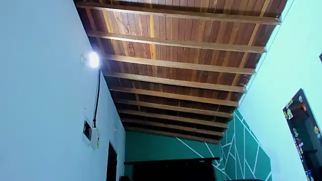 ink demonxxx online show from 03/05/25, 12:27