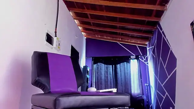 ink demonxxx online show from 10/11/25, 05:55