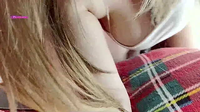 Snapshot of cutenessa chatting on 12/26/24, 01:07 cutenessa online show from 12/26/24, 01:07