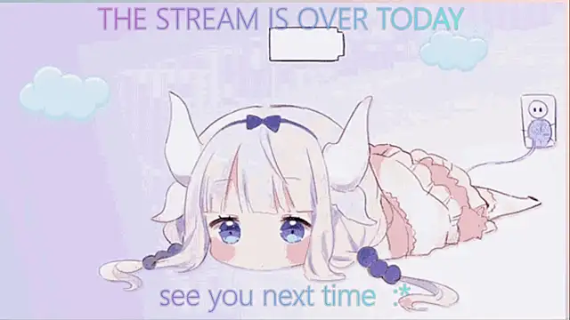 Snapshot of cutenessa chatting on 02/25/25, 07:31 cutenessa online show from 02/25/25, 07:31