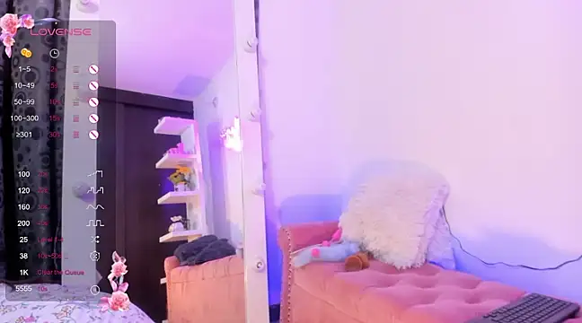 dana montana  online show from 12/18/24, 06:53