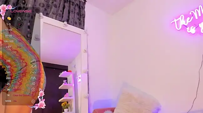 dana montana  online show from 01/05/25, 08:32