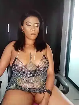 Lalakin90 online show from 02/22/25, 08:40