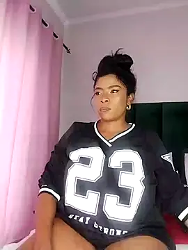 Lalakin90 online show from 03/21/25, 08:17