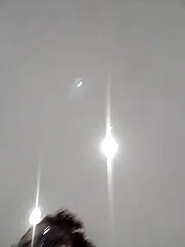 Lalakin90 online show from 03/21/25, 06:07