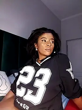 Lalakin90 online show from 03/21/25, 09:12