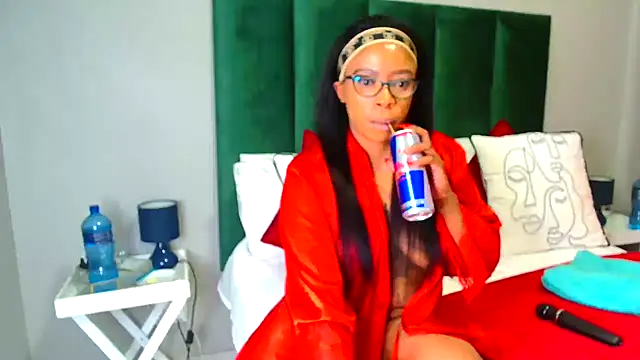 Lalakin90 online show from 10/19/25, 02:12