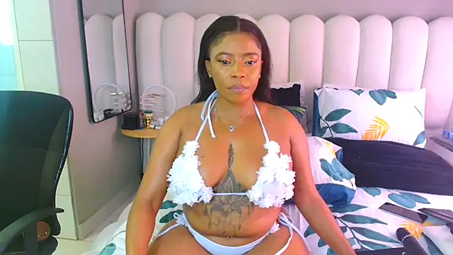 Snapshot of Lalakin90 chatting on 04/29/26, 07:12 Lalakin90 online show from 04/29/26, 07:12