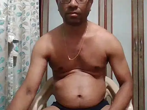 sexx4 online show from 12/04/24, 08:07