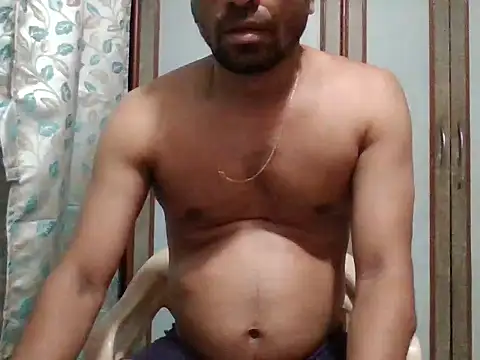 sexx4 online show from 12/17/24, 07:48