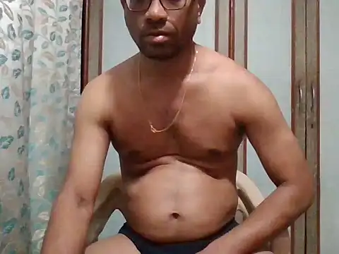 sexx4 online show from 01/06/25, 07:13