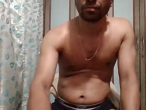 sexx4 online show from 01/12/25, 08:03