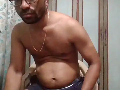 sexx4 online show from 02/23/25, 08:11