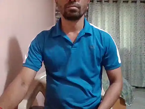 sexx4 online show from 02/26/25, 12:14