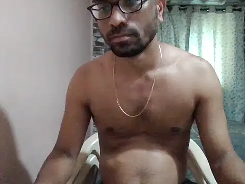 sexx4 online show from 09/12/25, 09:53