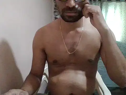 sexx4 online show from 09/13/25, 10:04